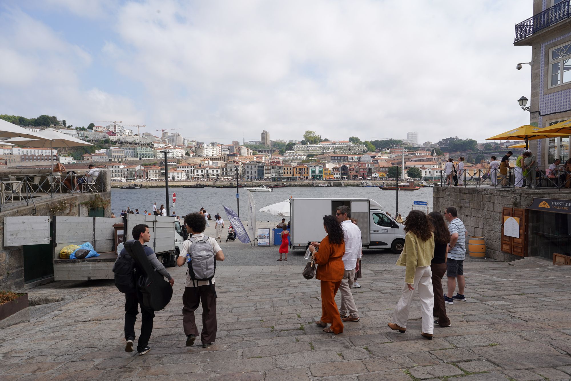 Porto Walk II (58)