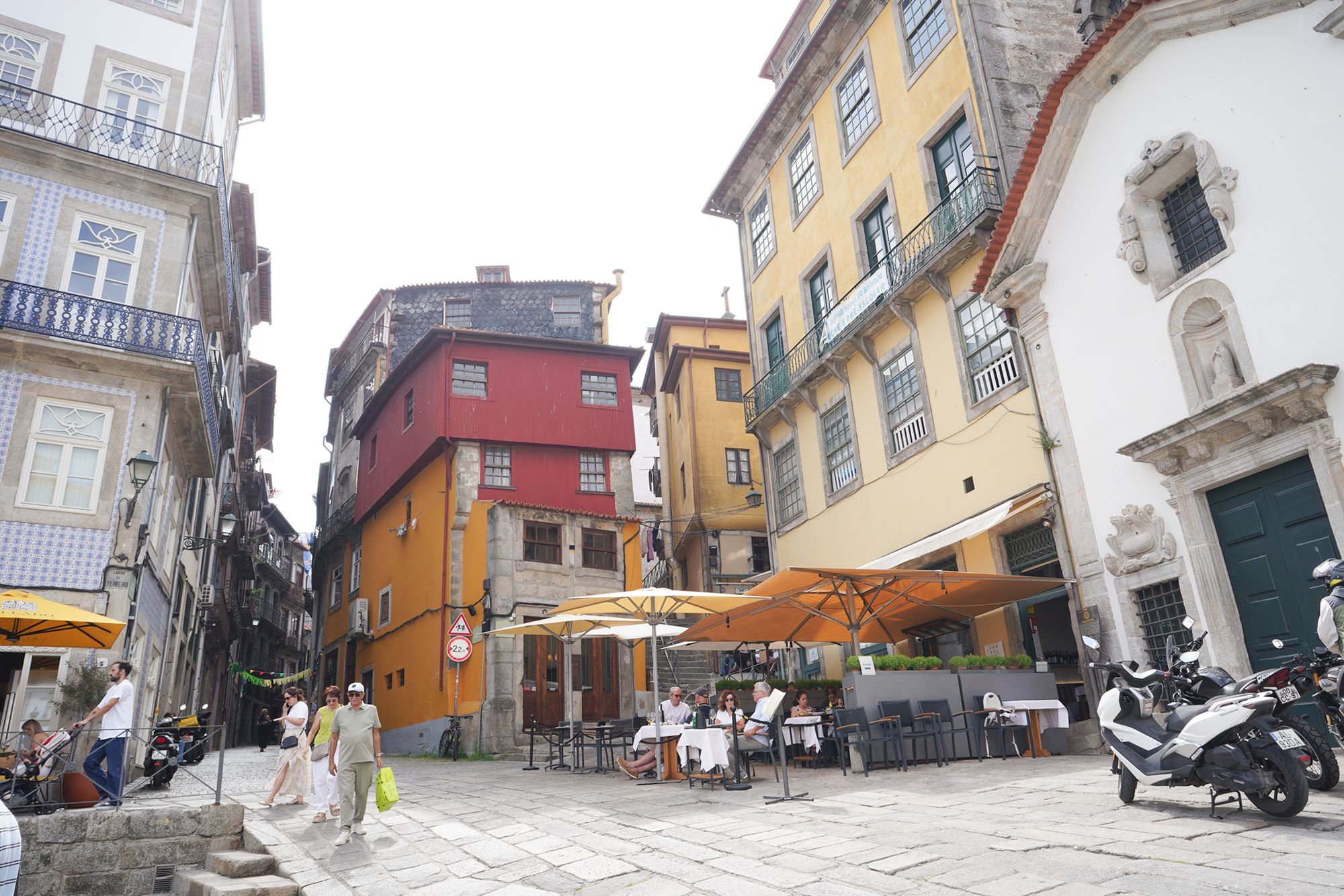 Porto Walk II (59)