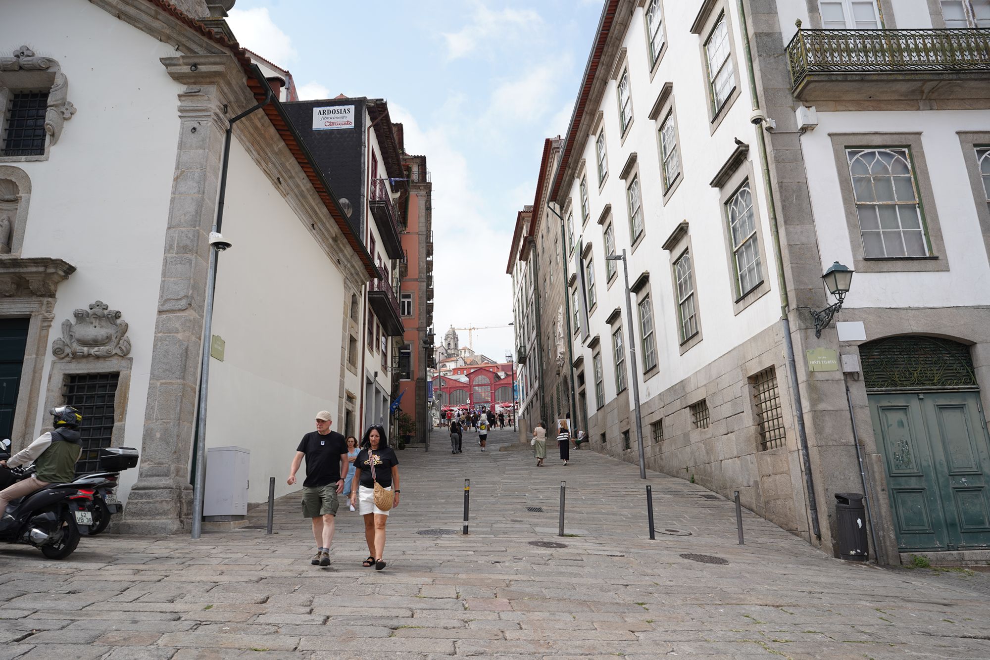 Porto Walk II (60)