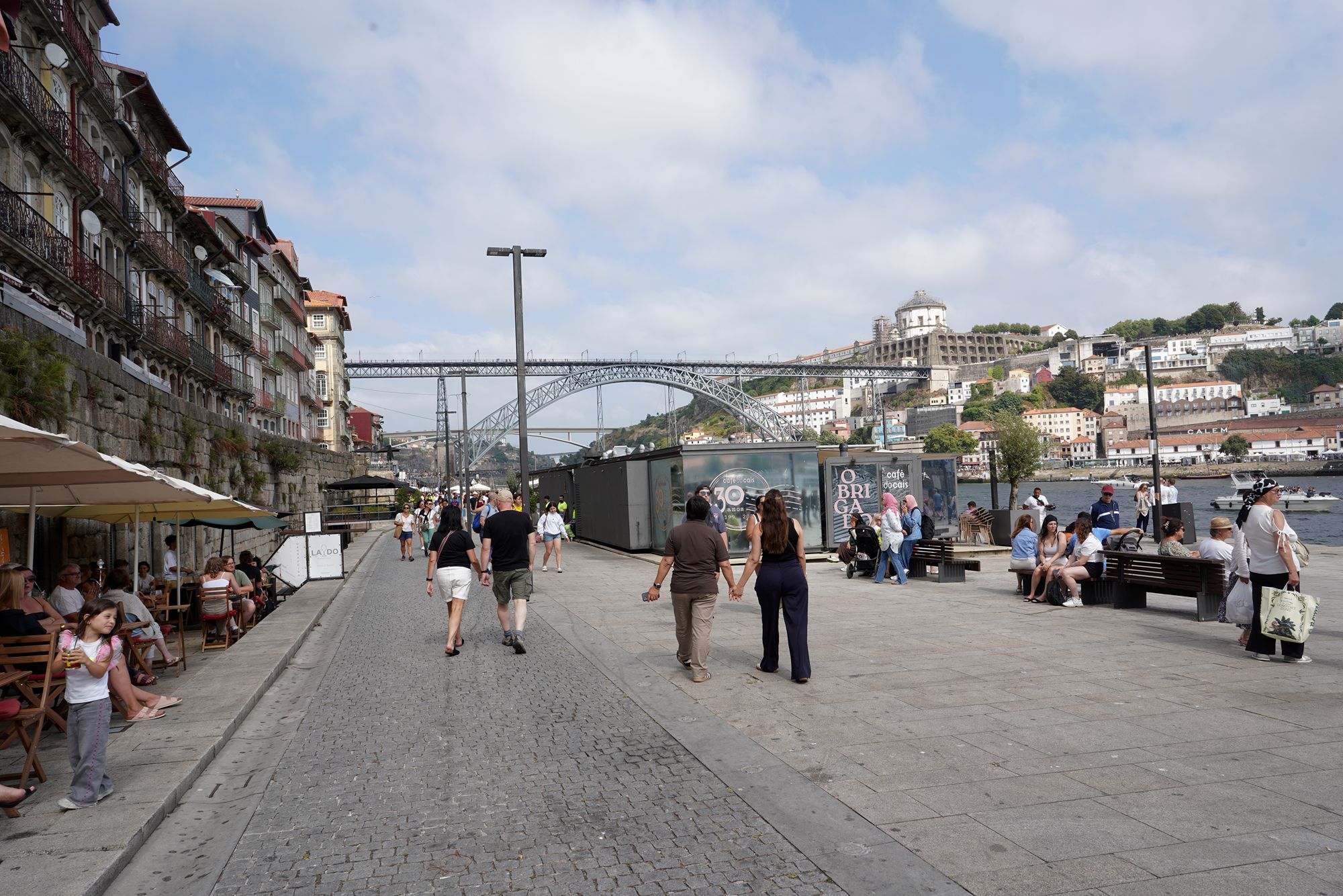 Porto Walk II (61)