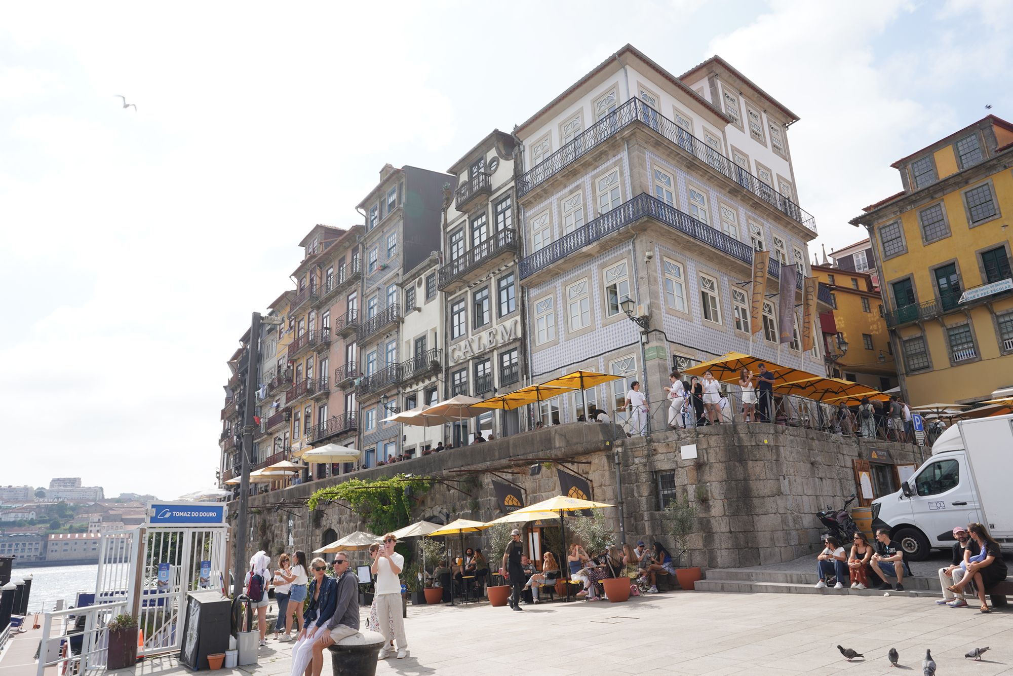 Porto Walk II (62)