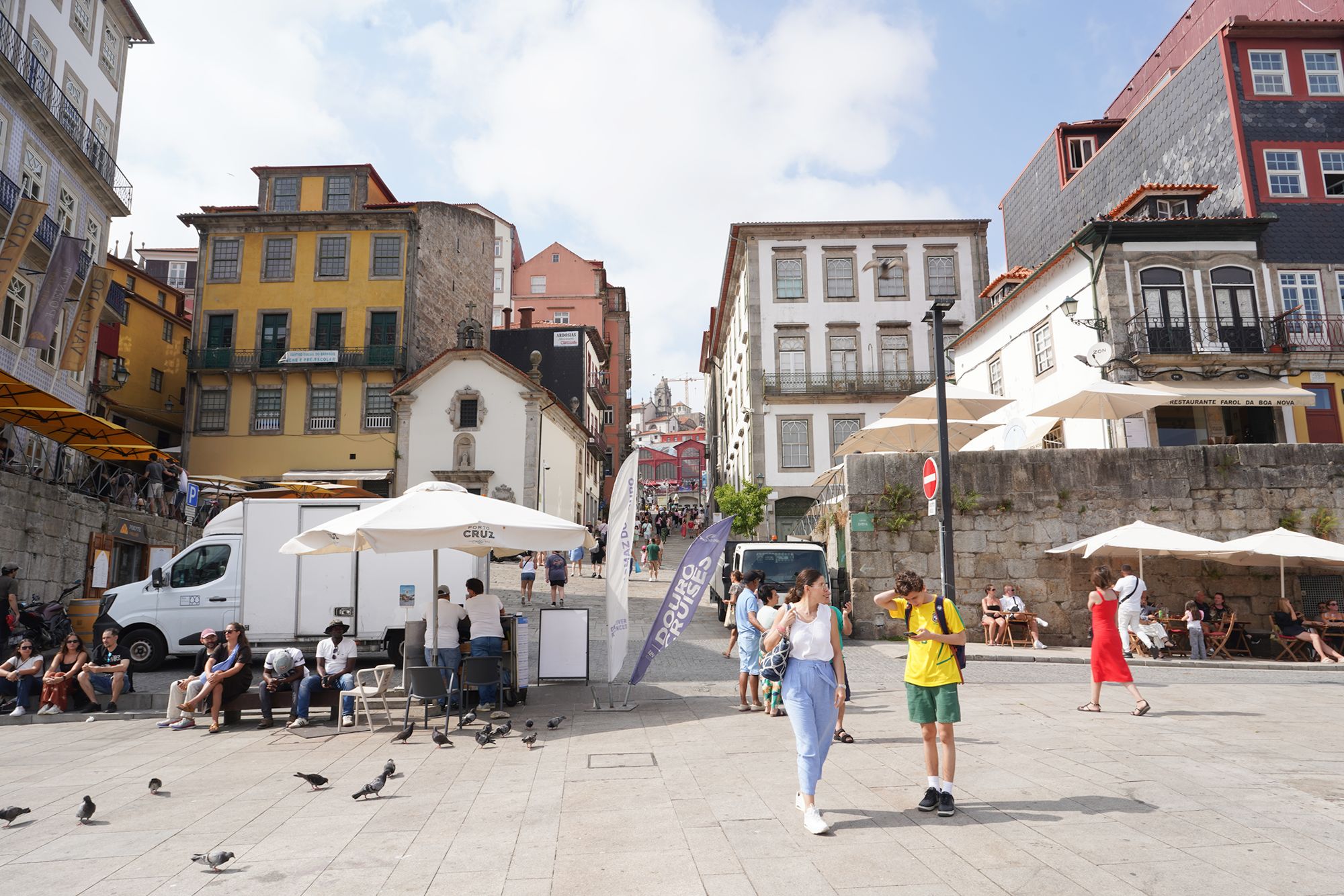 Porto Walk II (63)