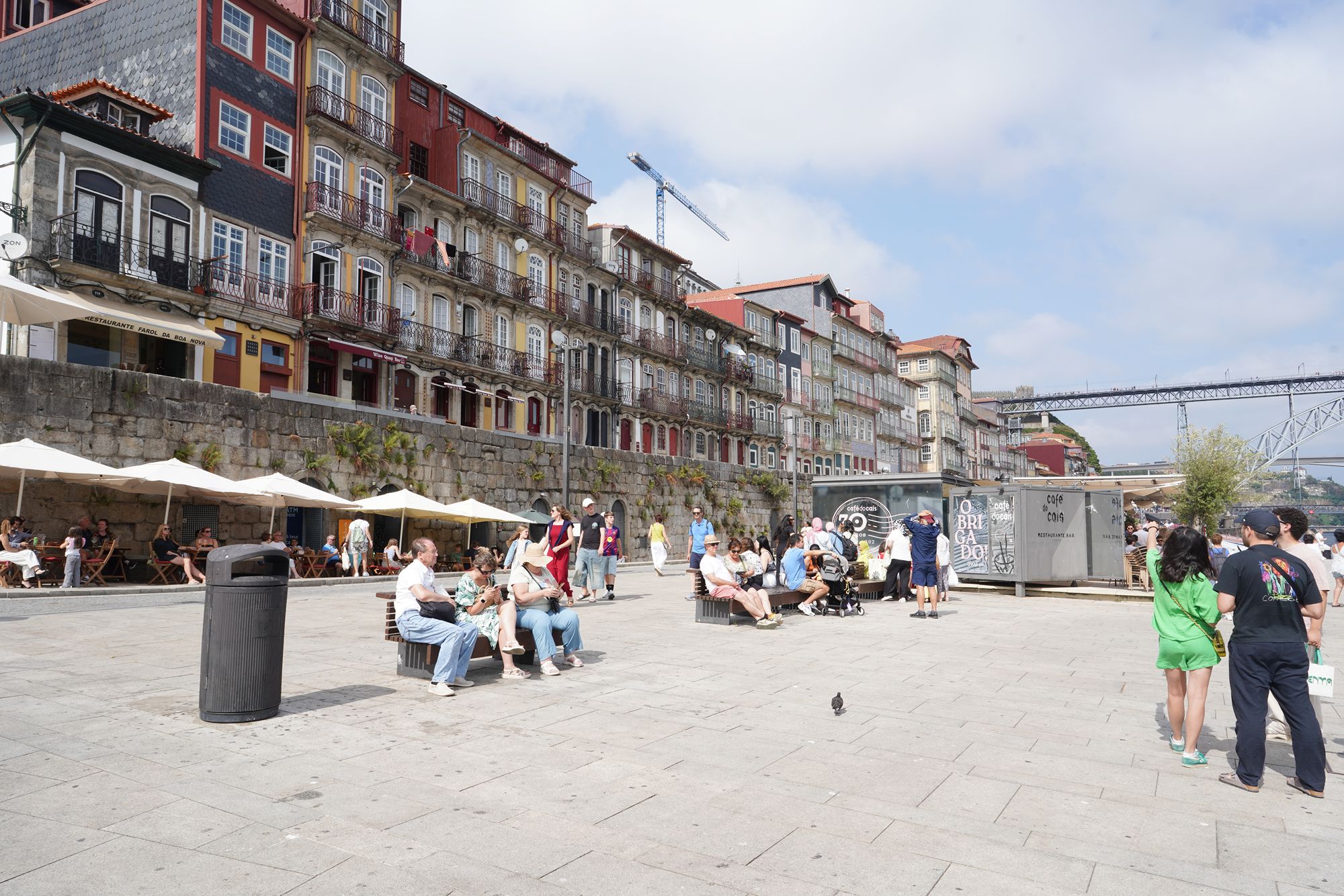 Porto Walk II (64)