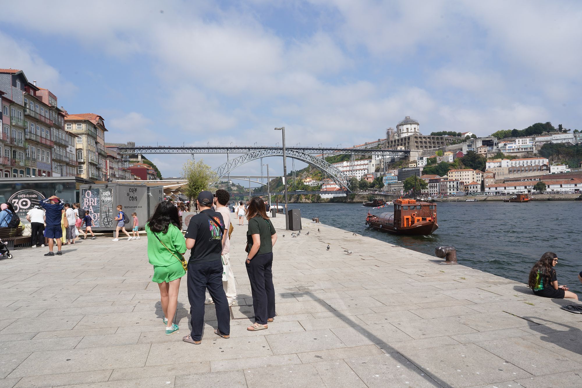 Porto Walk II (65)