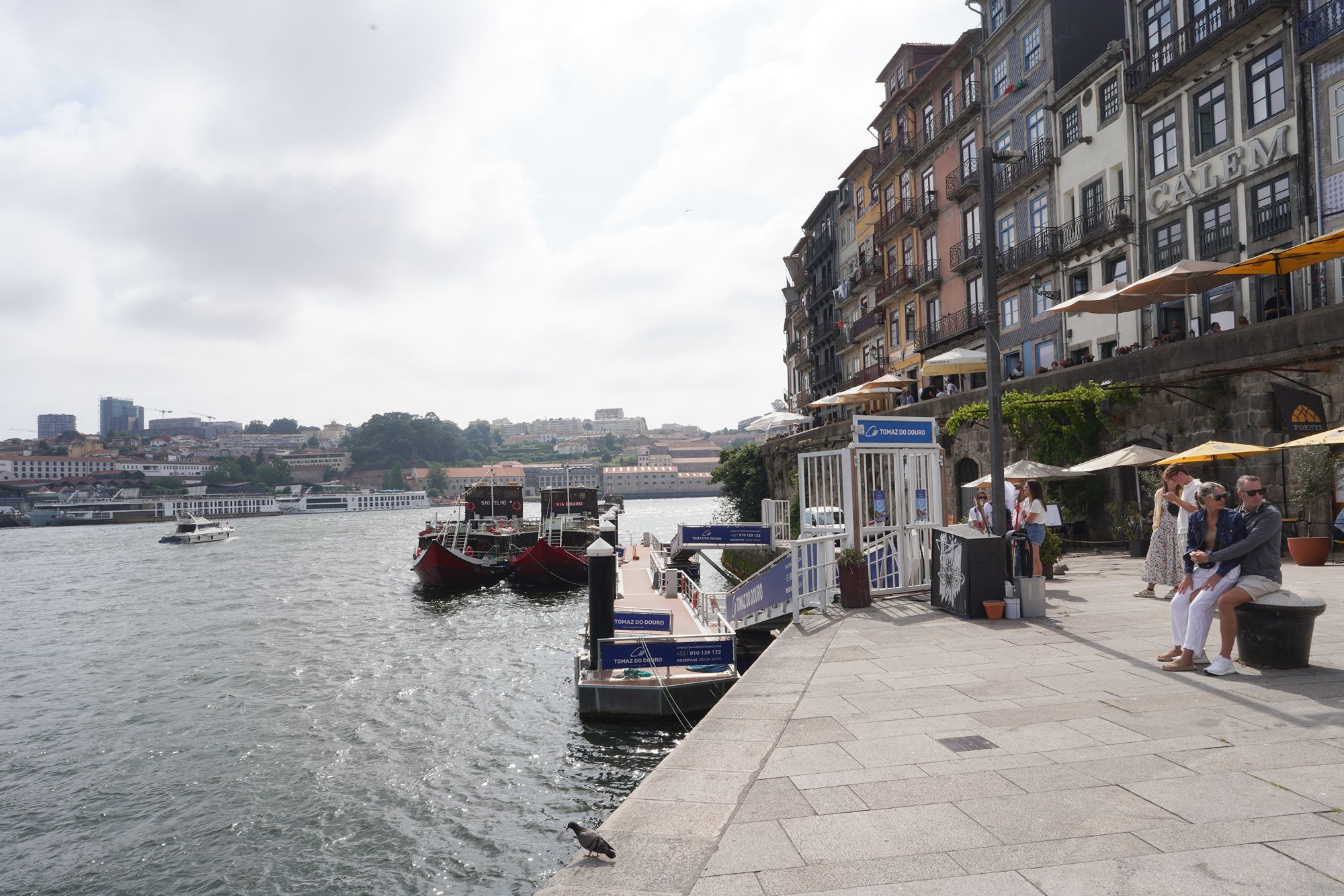 Porto Walk II (66)