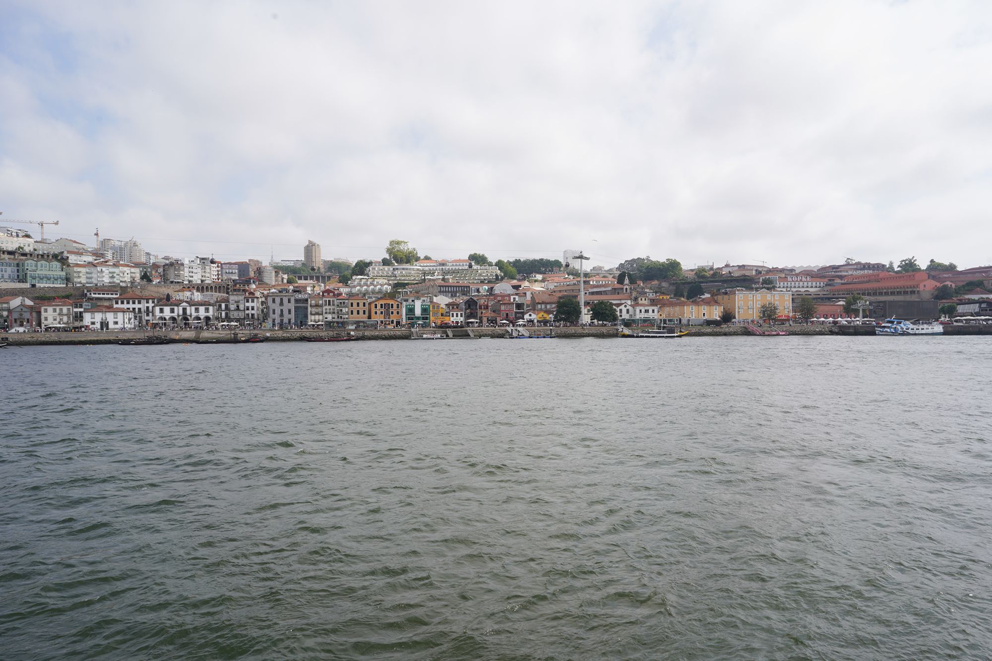 Porto Walk II (67)