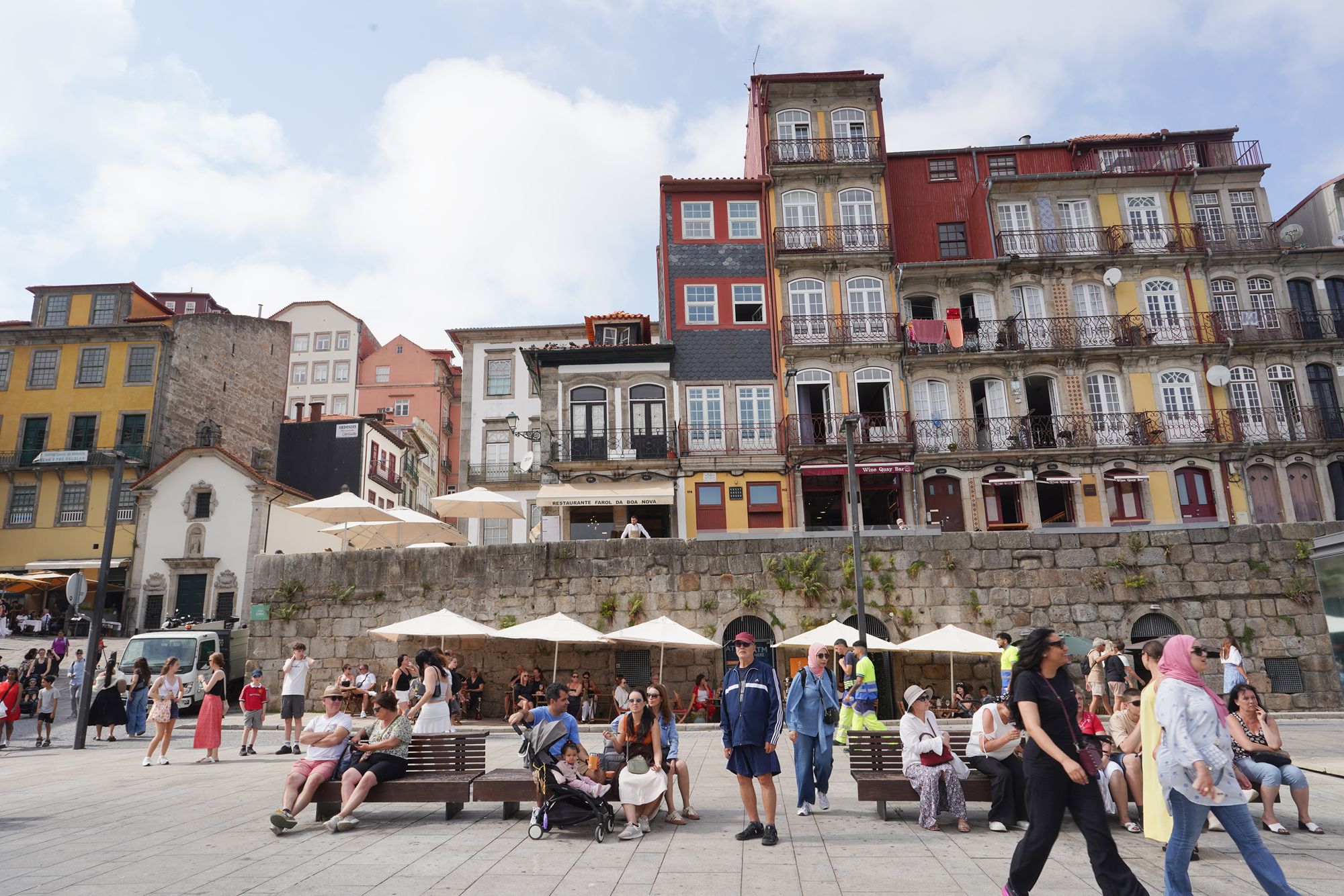 Porto Walk II (68)