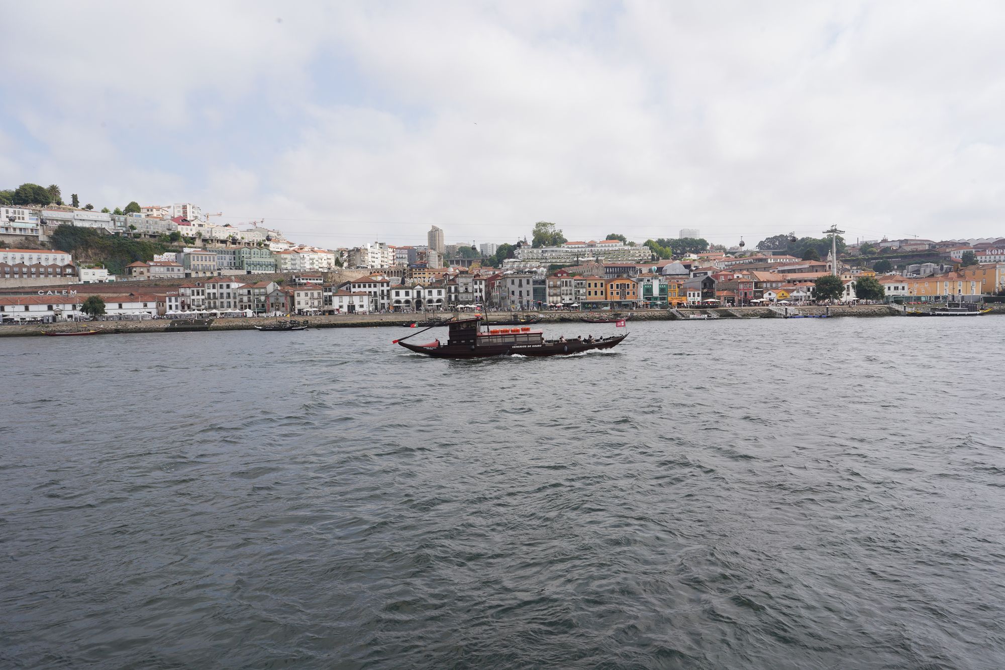 Porto Walk II (69)