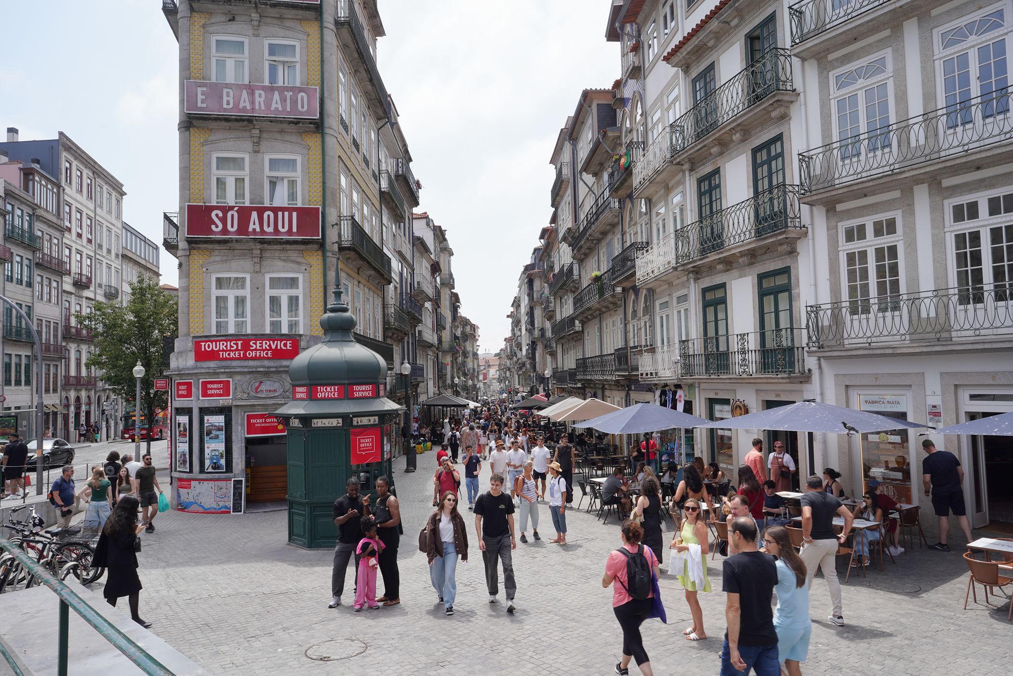 Porto Walk II (7)