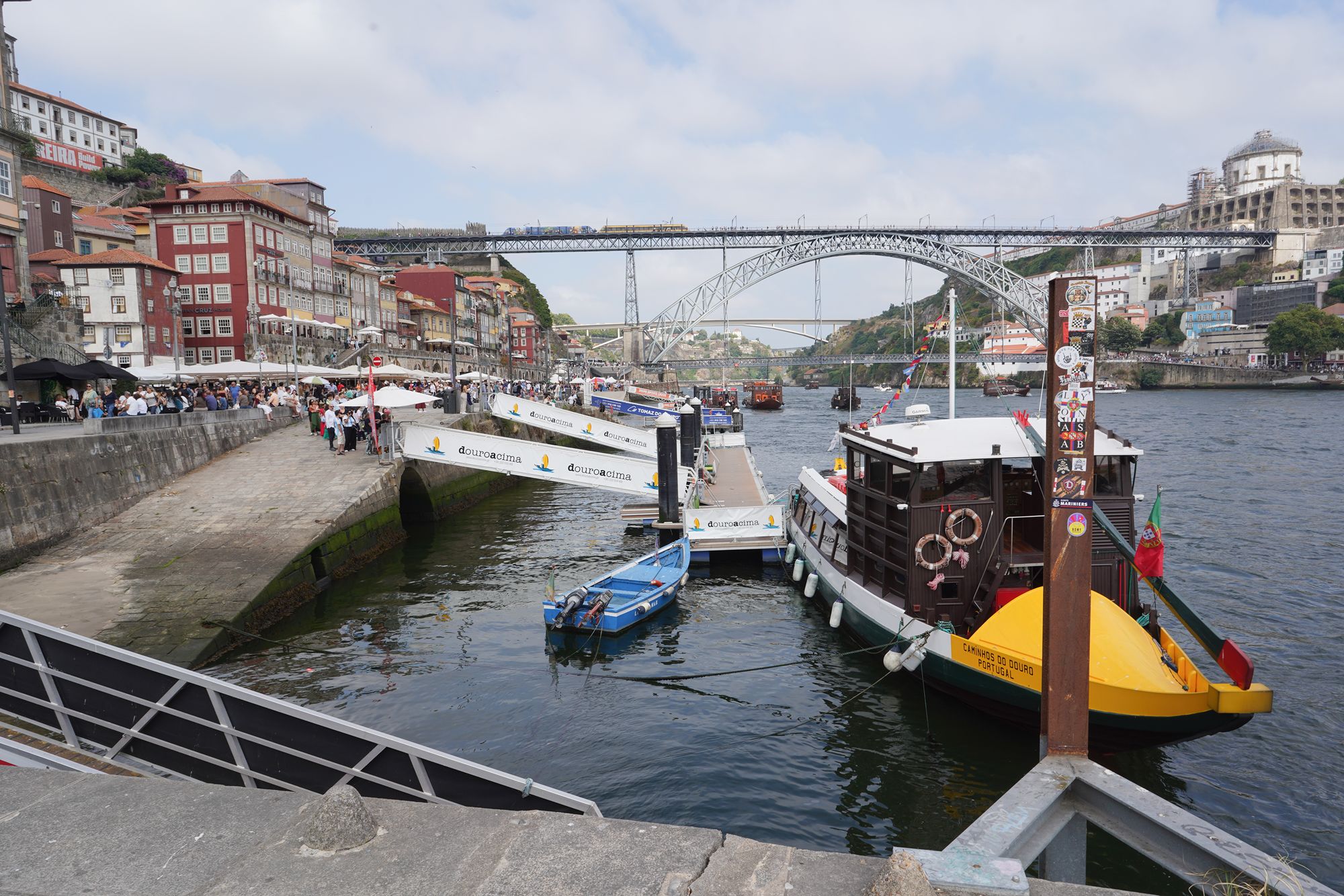 Porto Walk II (70)