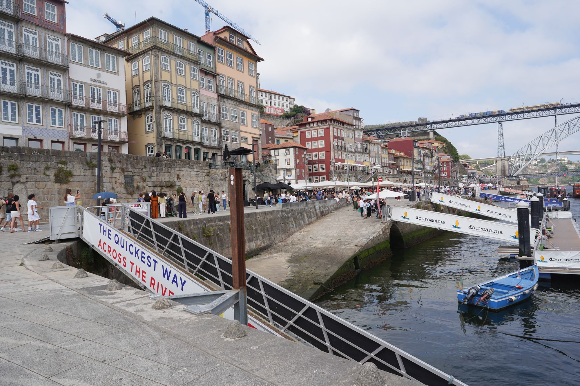 Porto Walk II (71)