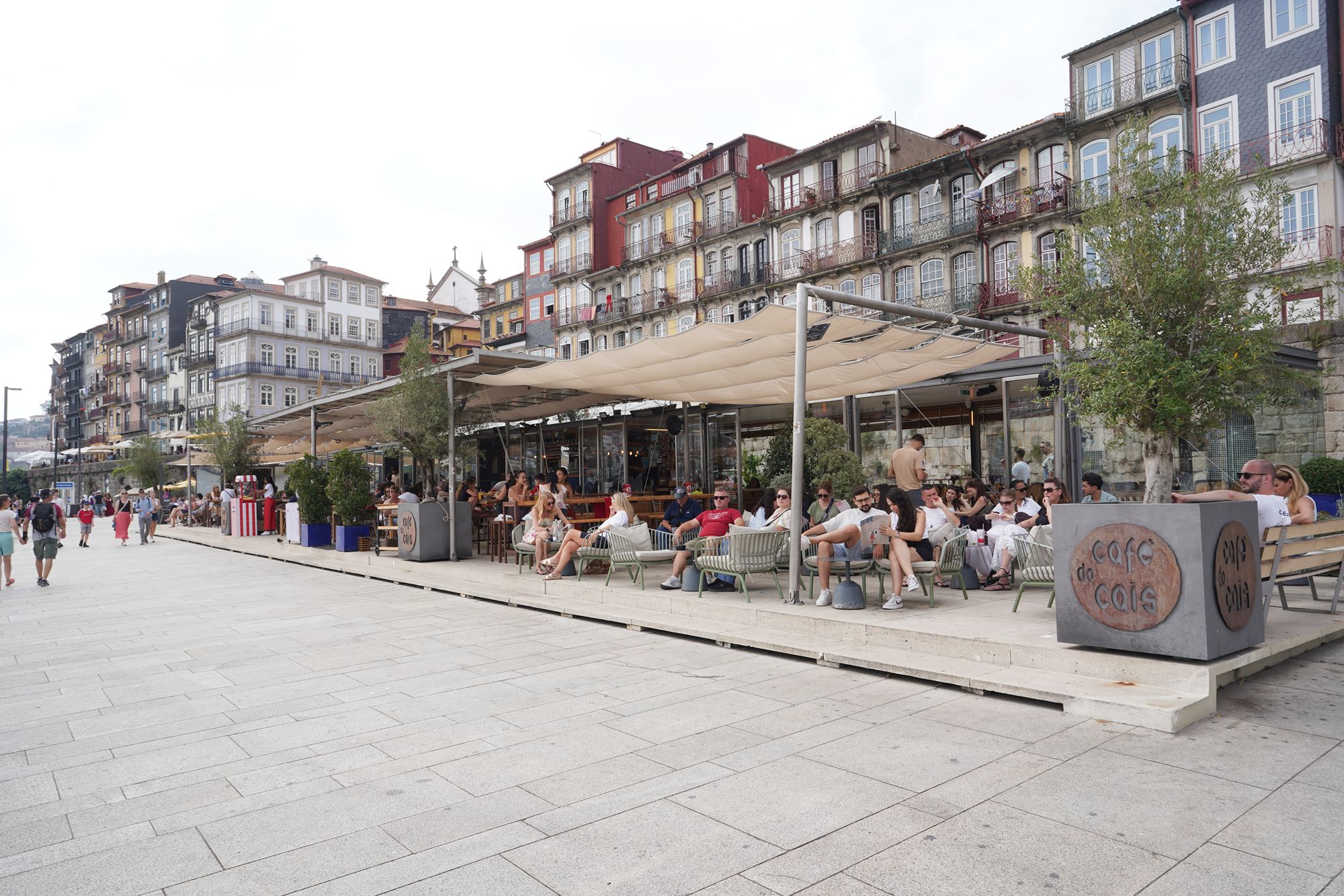 Porto Walk II (72)