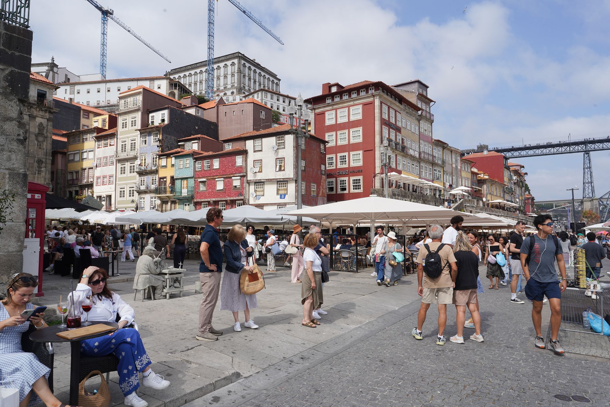 Porto Walk II (74)