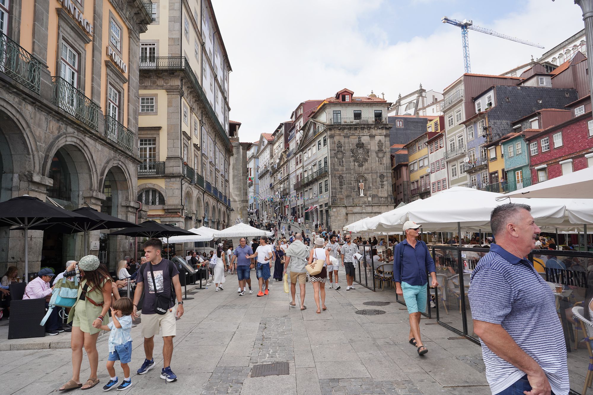 Porto Walk II (75)