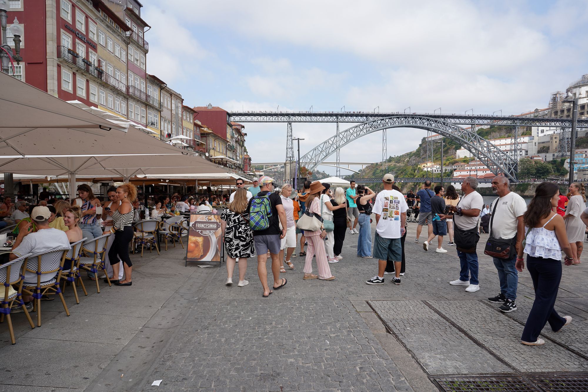 Porto Walk II (76)