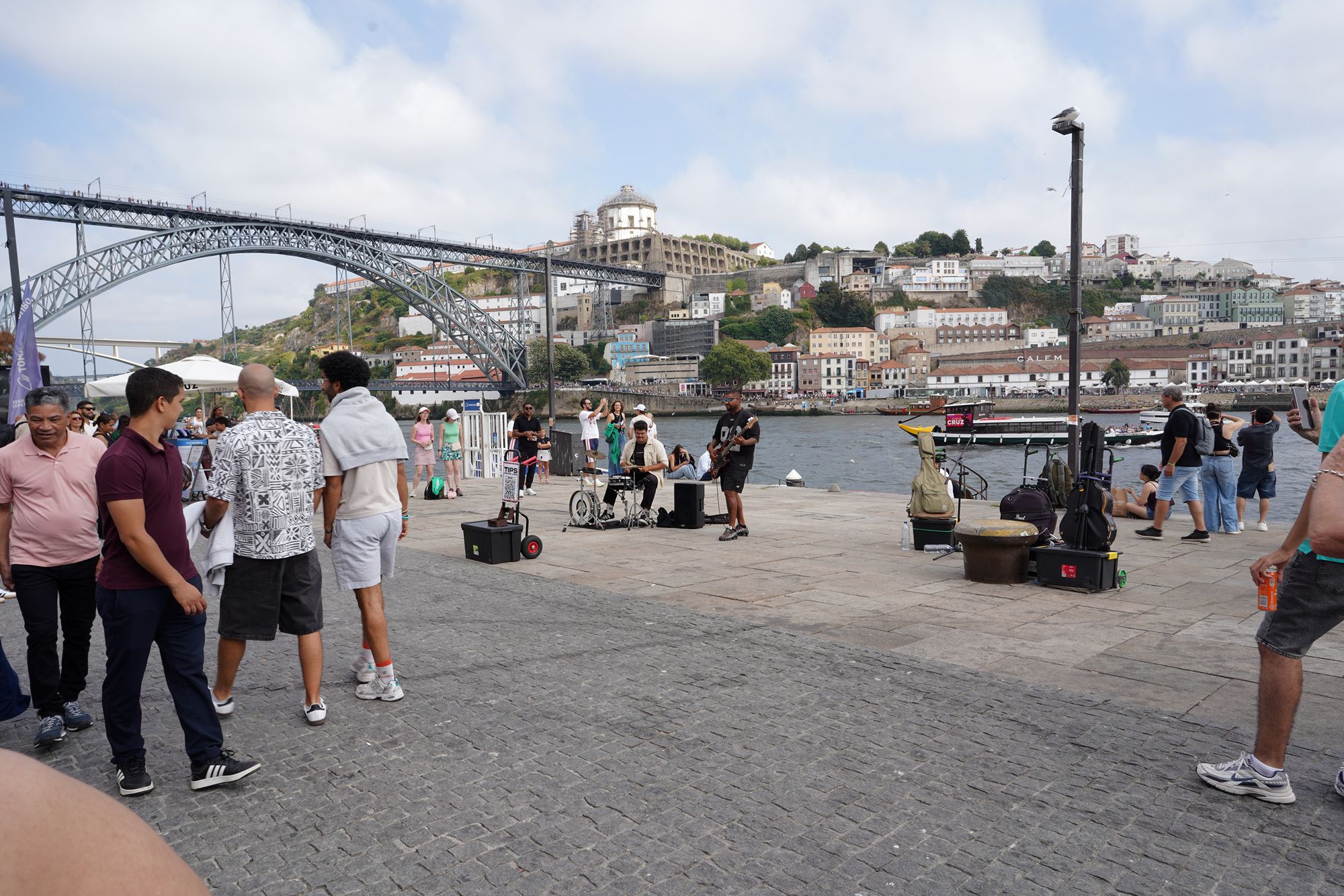 Porto Walk II (77)