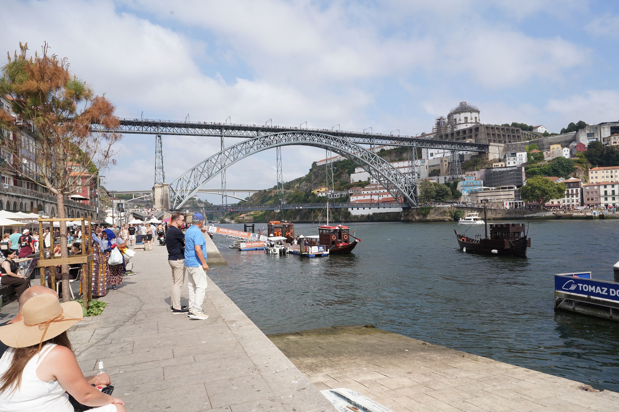 Porto Walk II (79)