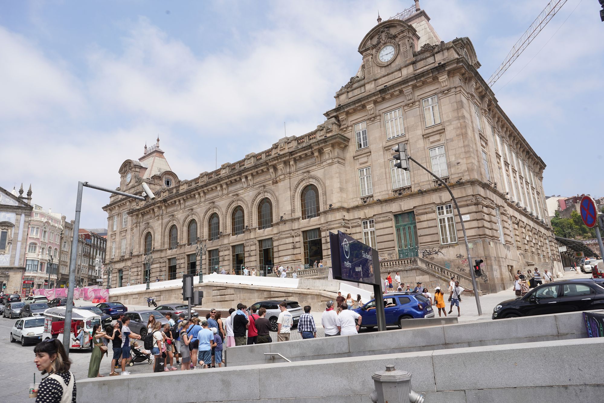 Porto Walk II (8)
