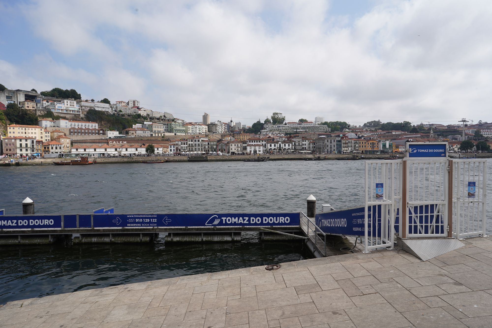 Porto Walk II (80)