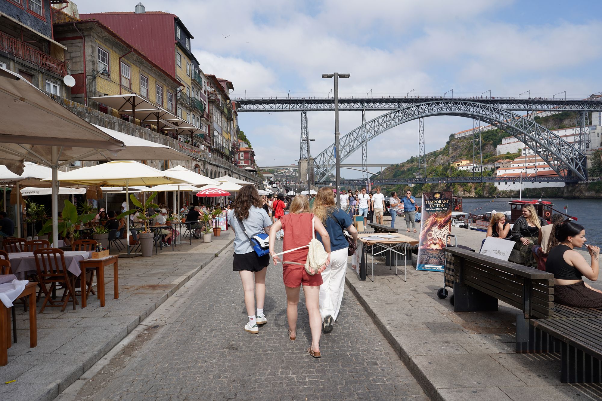 Porto Walk II (81)