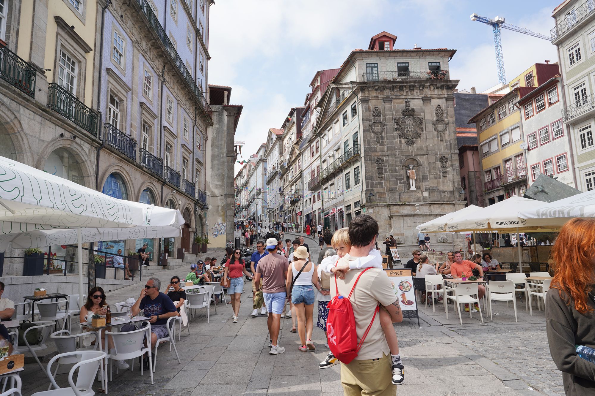 Porto Walk II (82)