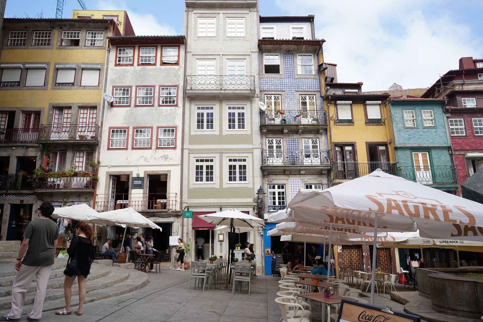 Porto Walk II (83)