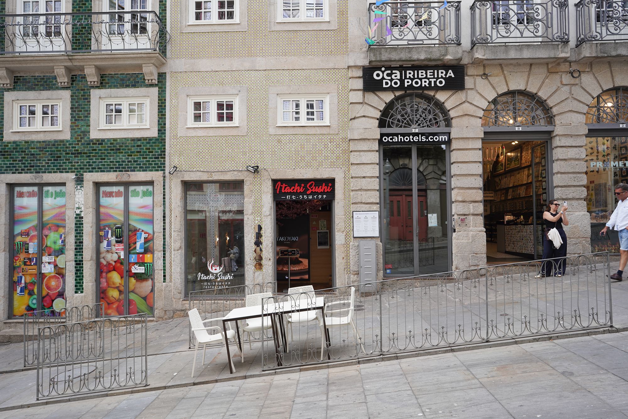 Porto Walk II (84)