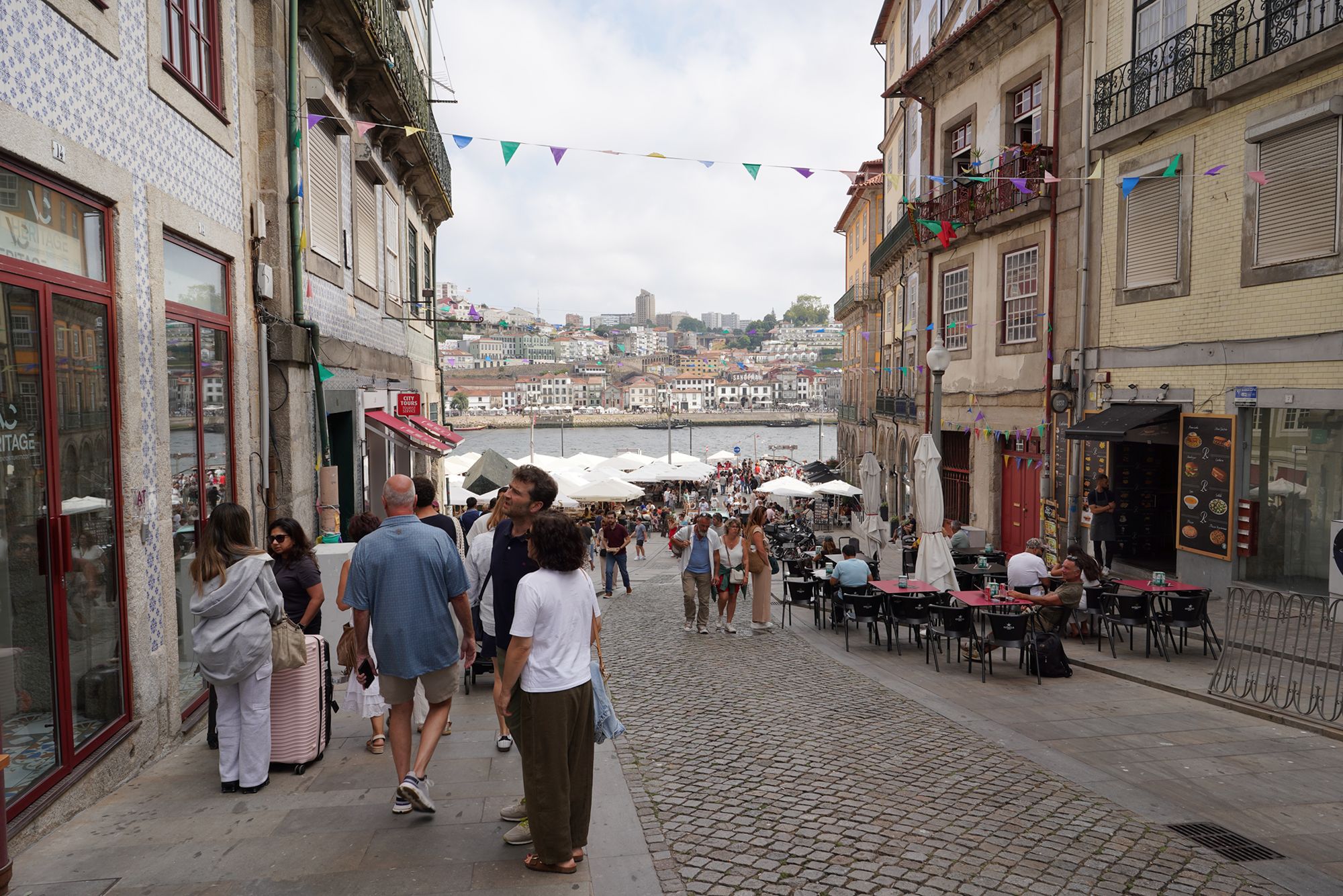 Porto Walk II (85)