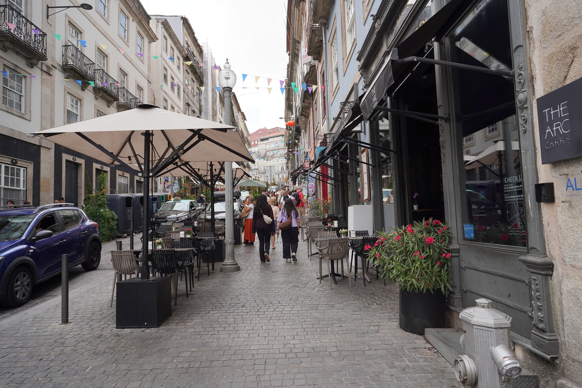 Porto Walk II (86)