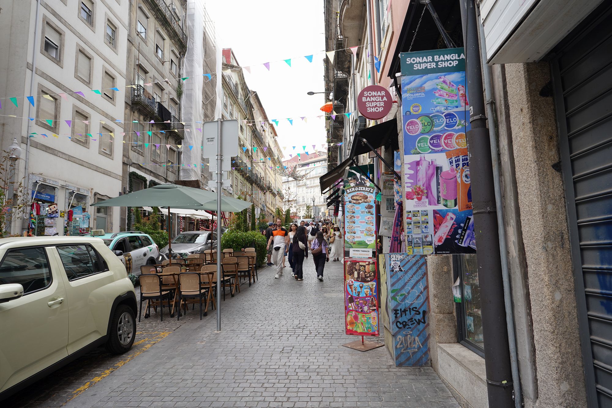Porto Walk II (87)