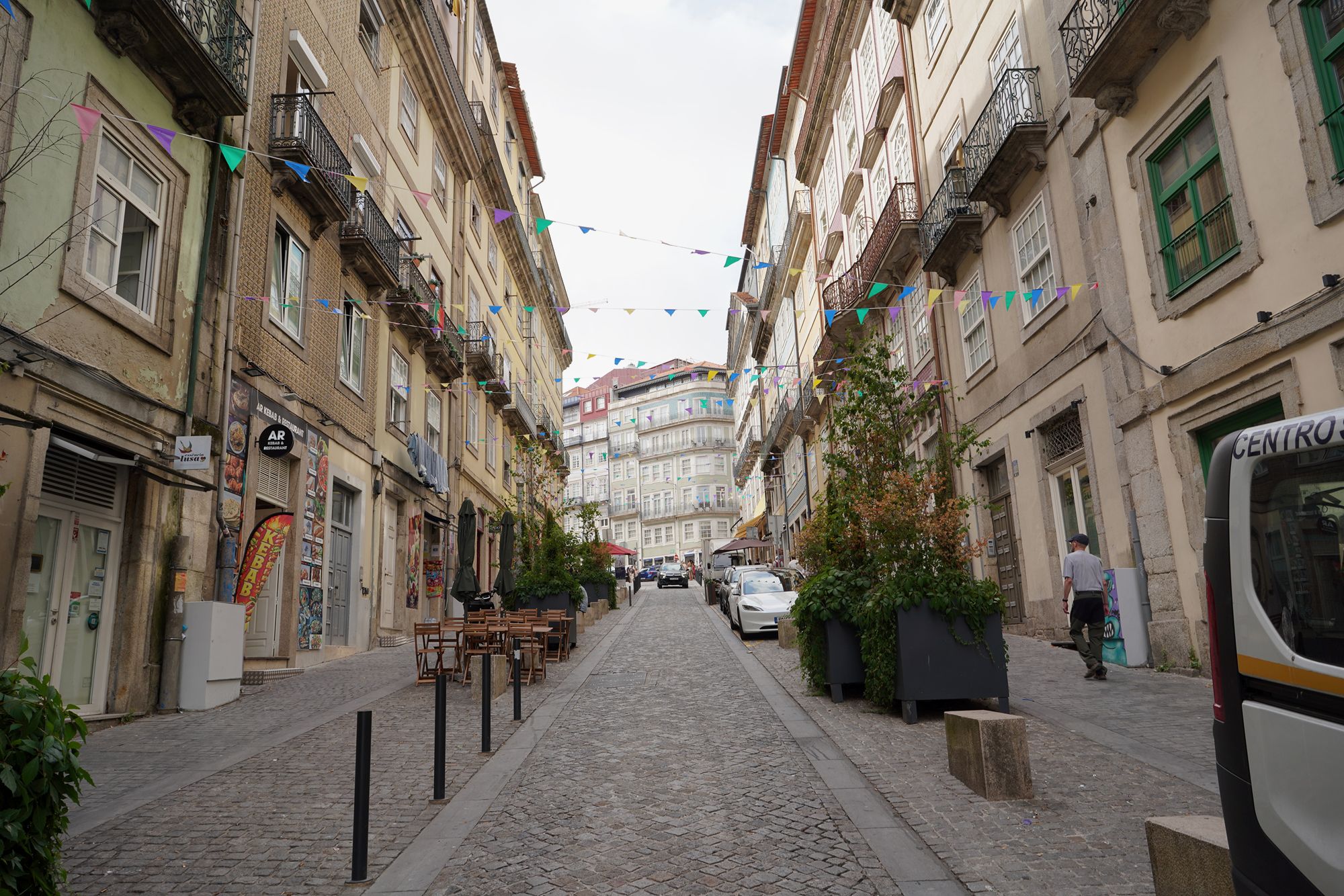 Porto Walk II (89)