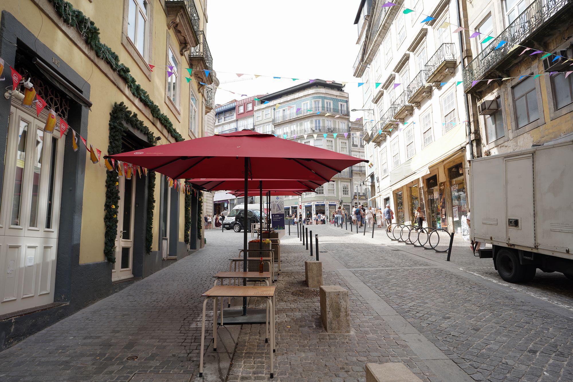 Porto Walk II (90)
