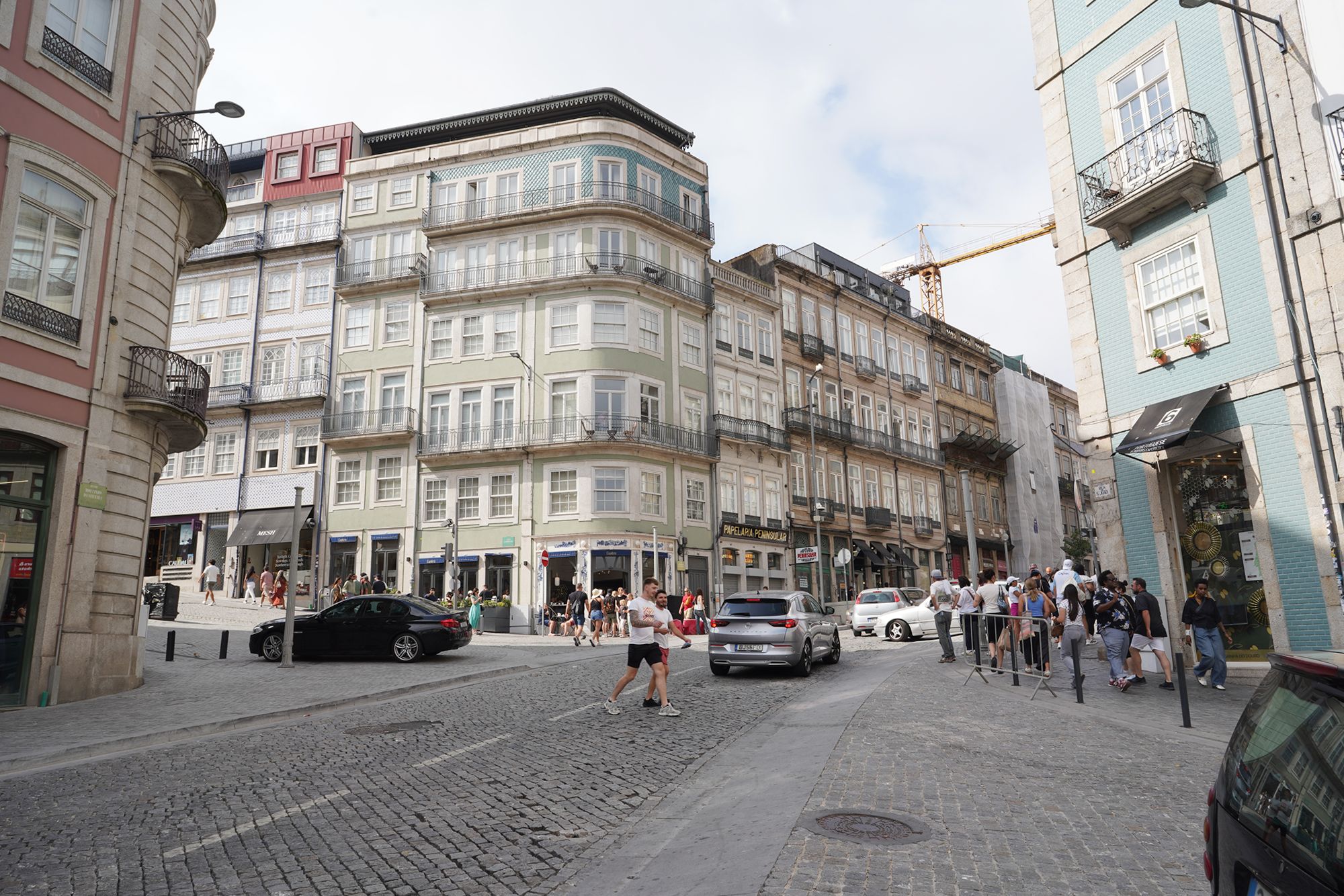 Porto Walk II (91)