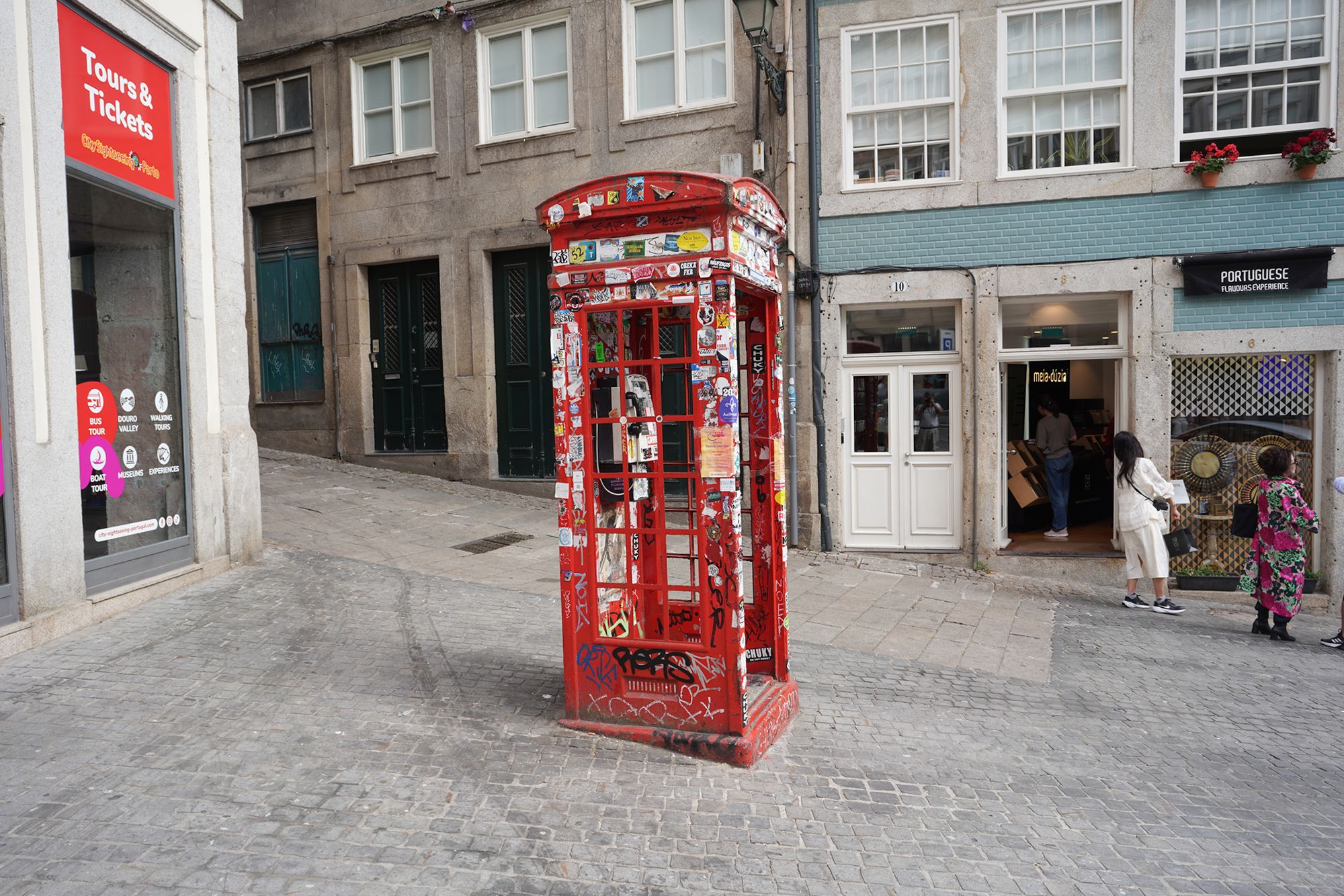 Porto Walk II (92)