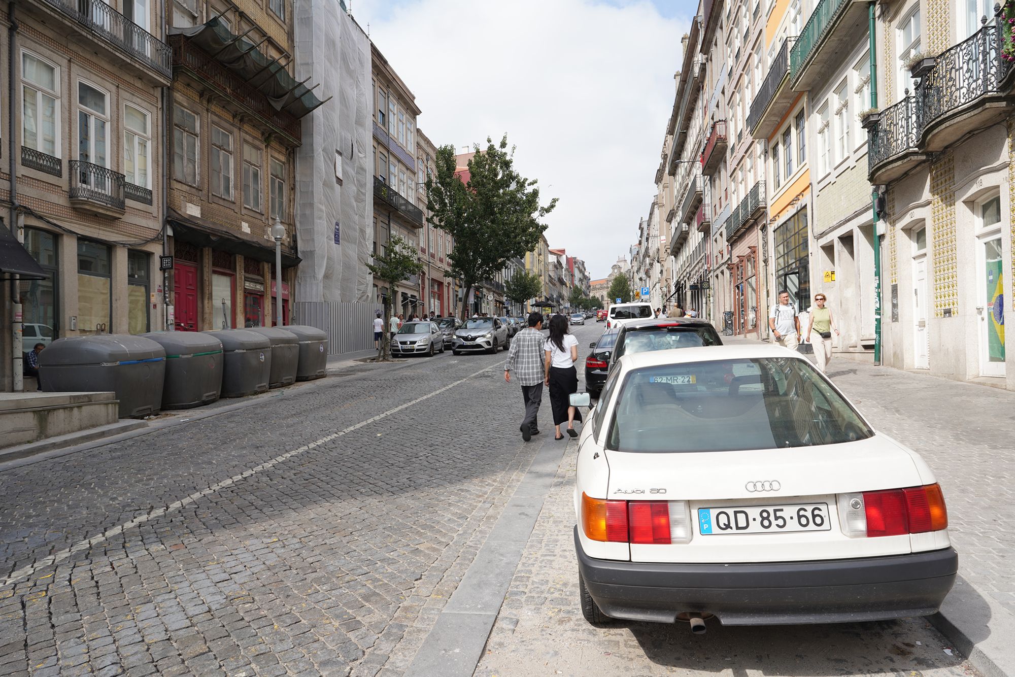 Porto Walk II (93)