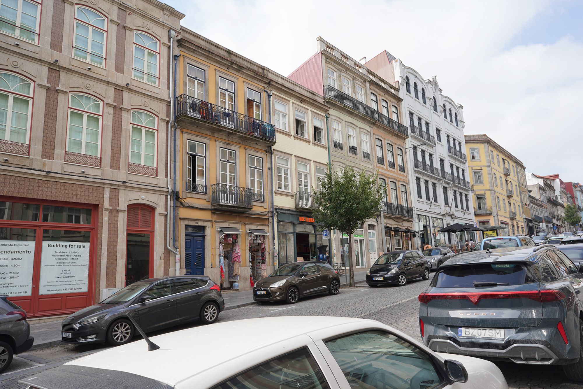 Porto Walk II (94)