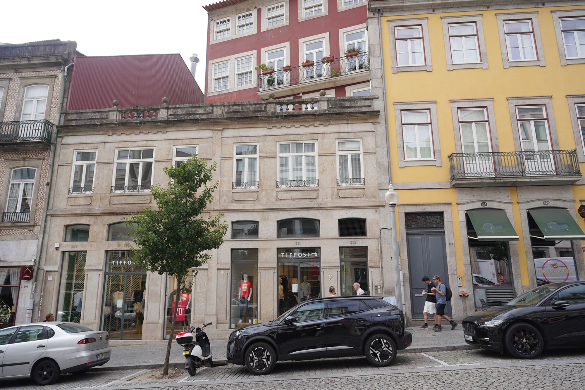 Porto Walk II (95)