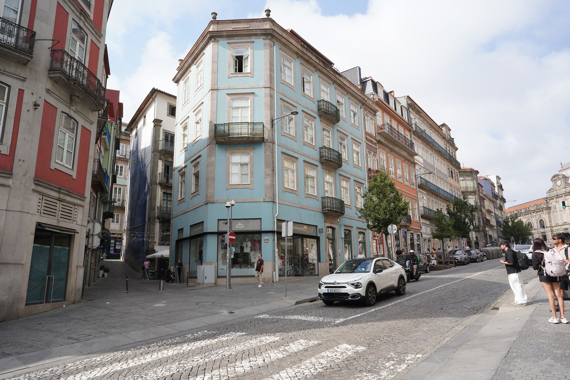 Porto Walk II (96)