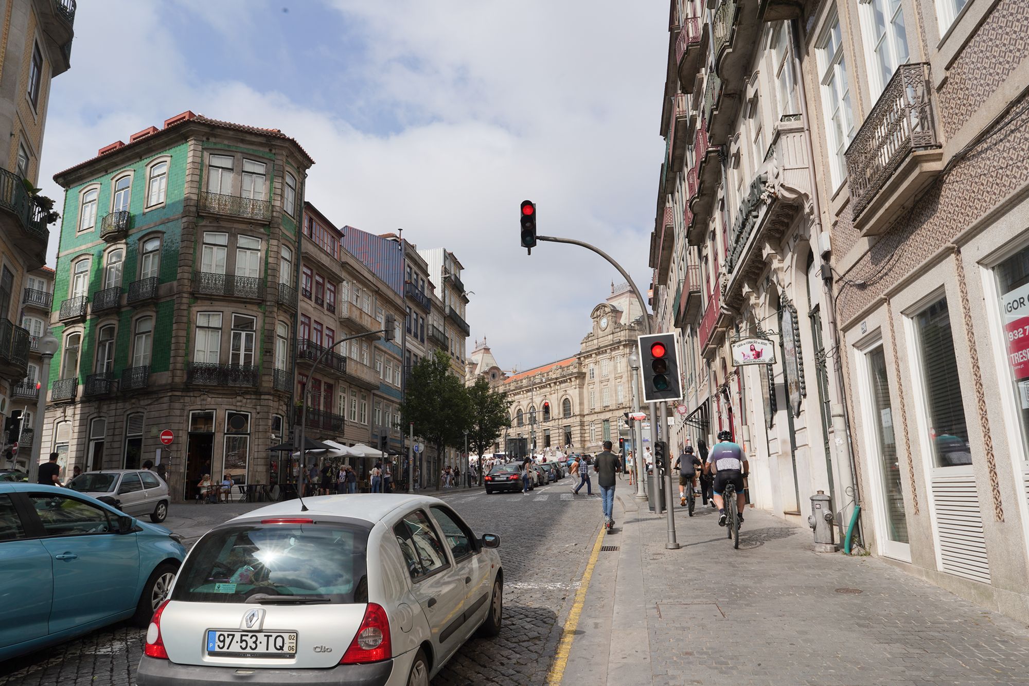 Porto Walk II (97)