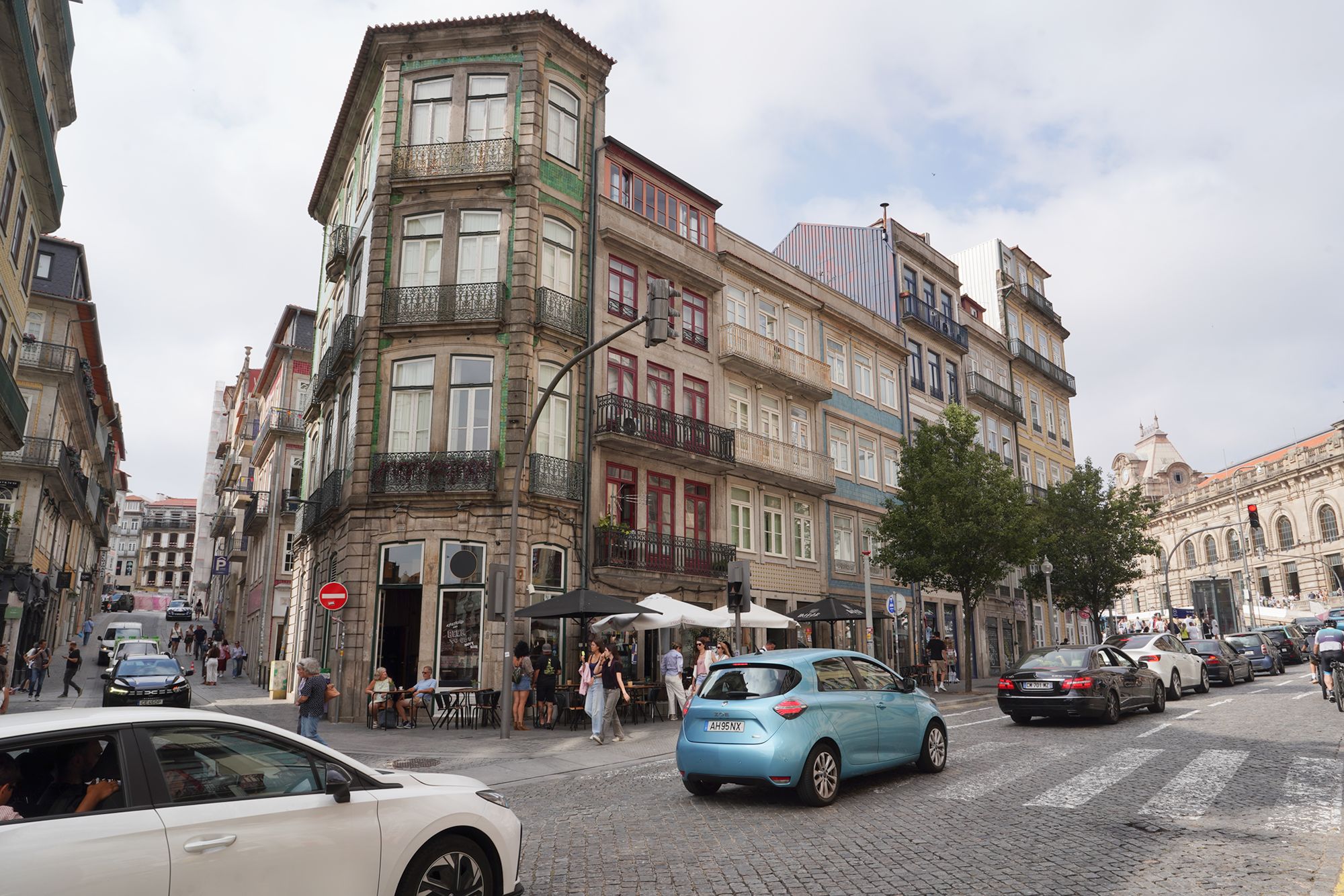 Porto Walk II (98)
