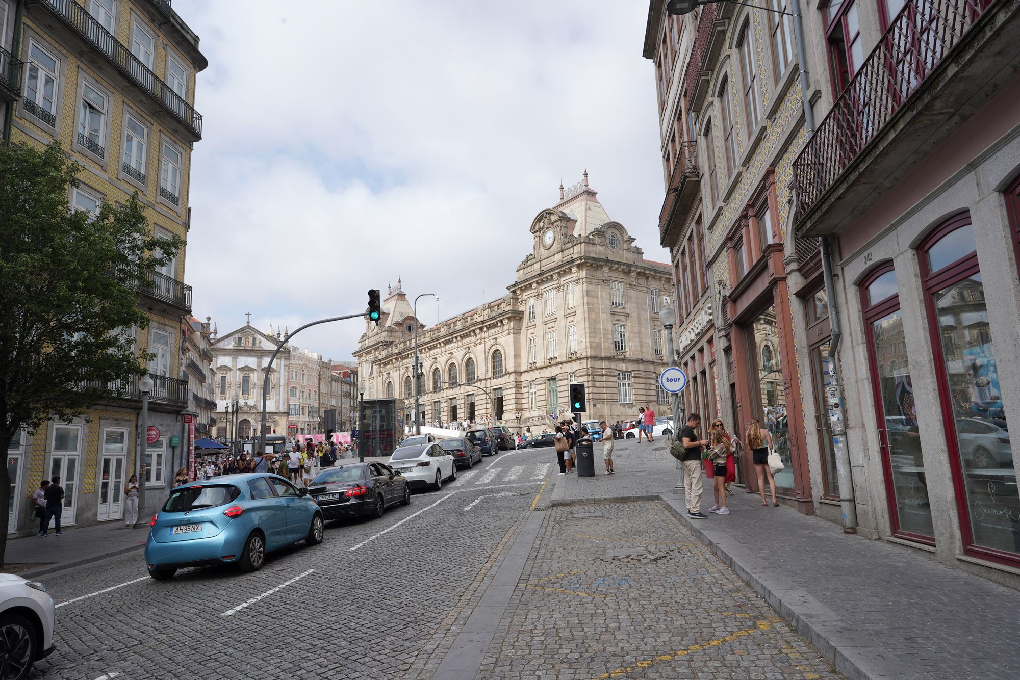Porto Walk II (99)