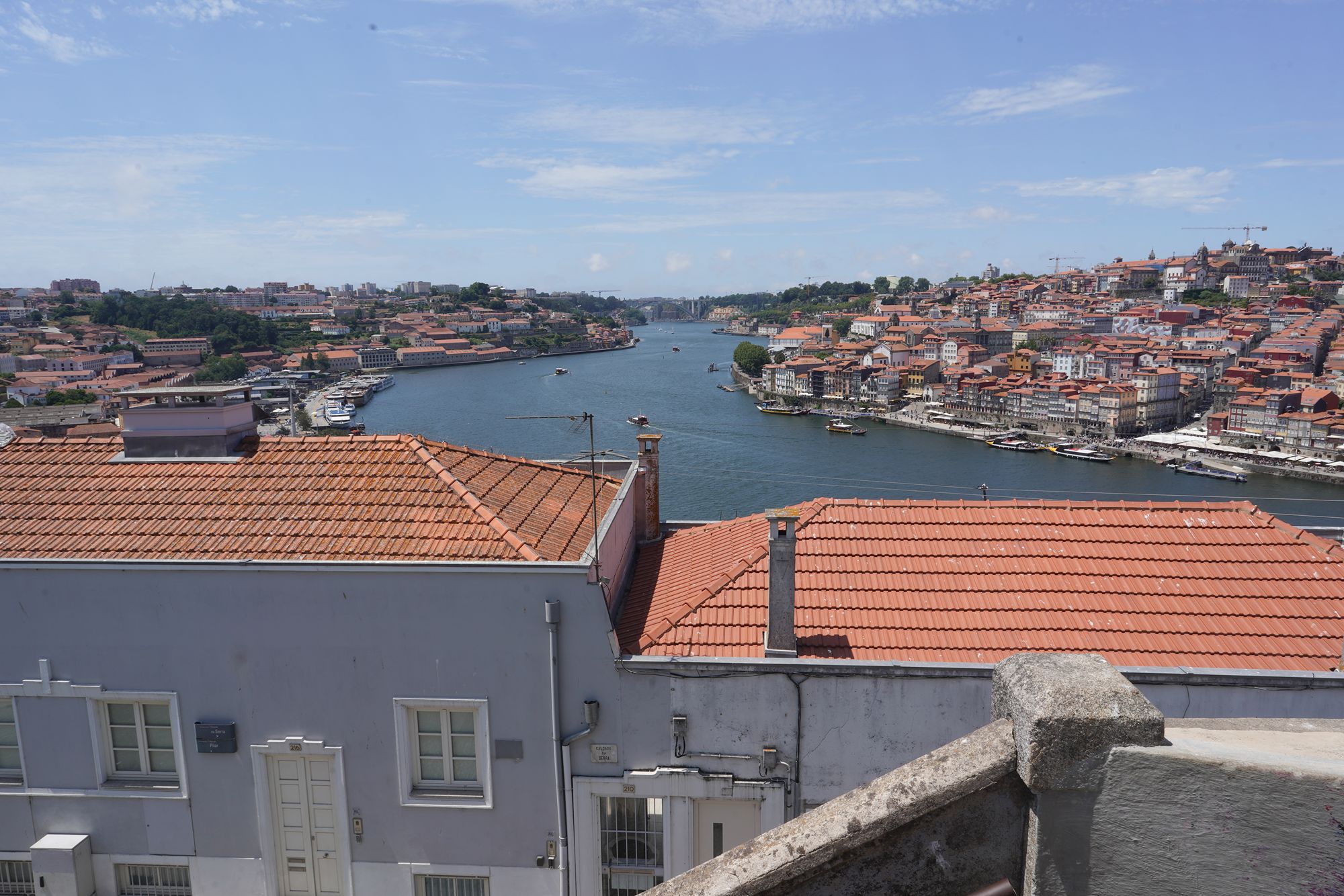 Porto Walk III (106) Porto Walk III (106)