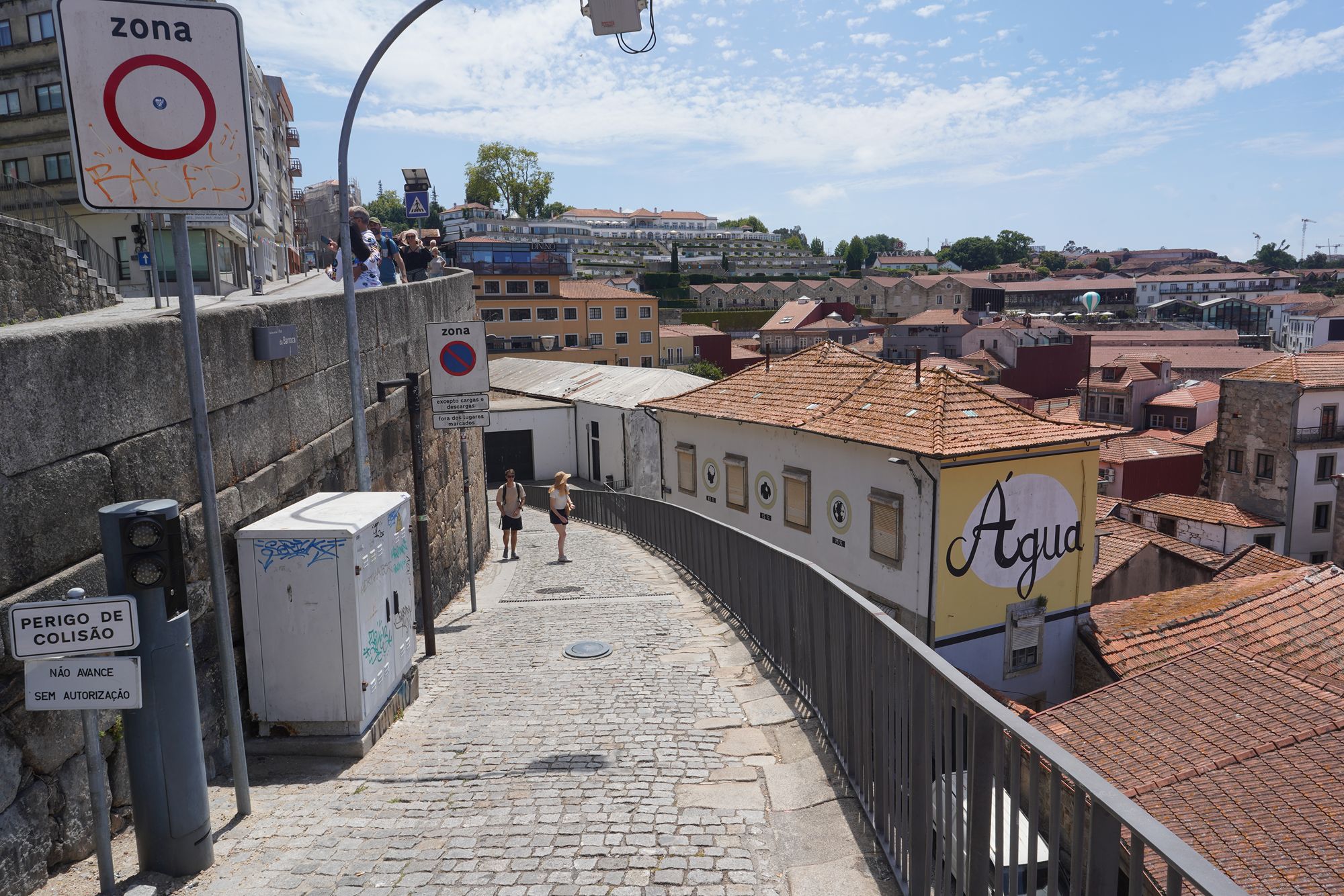 Porto Walk III (117) Porto Walk III (117)
