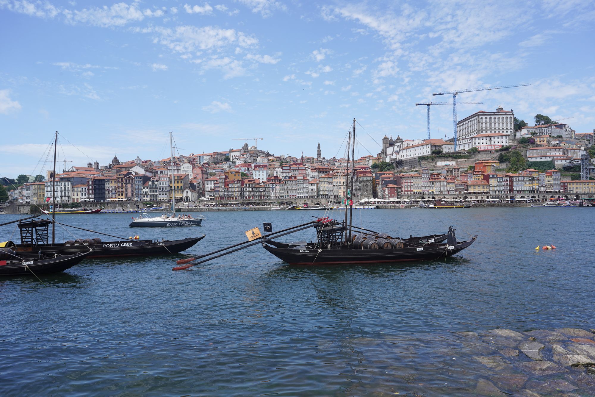 Porto Walk III (129) Porto Walk III (129)