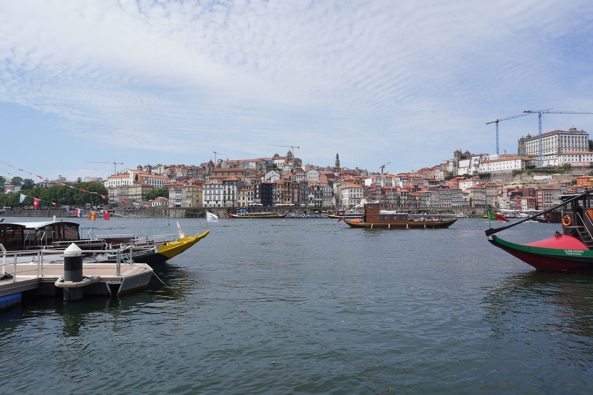 Porto Walk III (136) Porto Walk III (136)