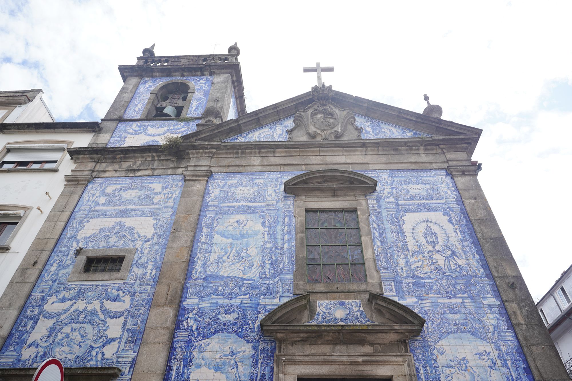 Porto Walk III (25) Porto Walk III (25)