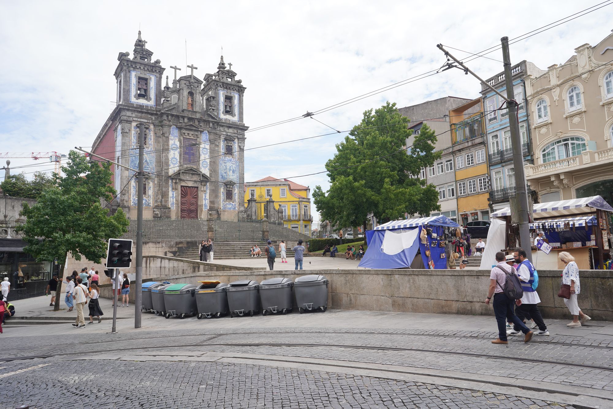 Porto Walk III (42) Porto Walk III (42)