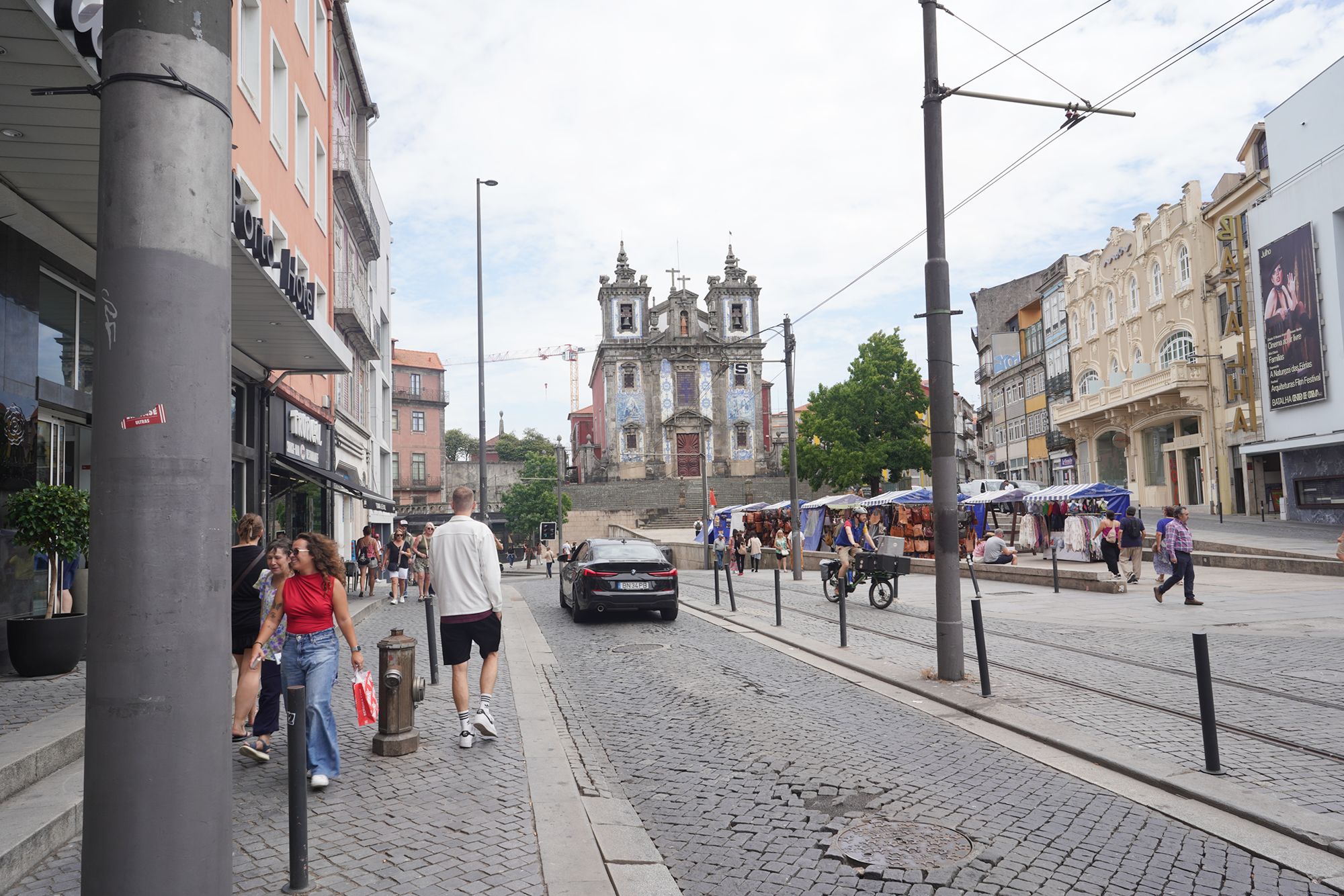 Porto Walk III (44) Porto Walk III (44)