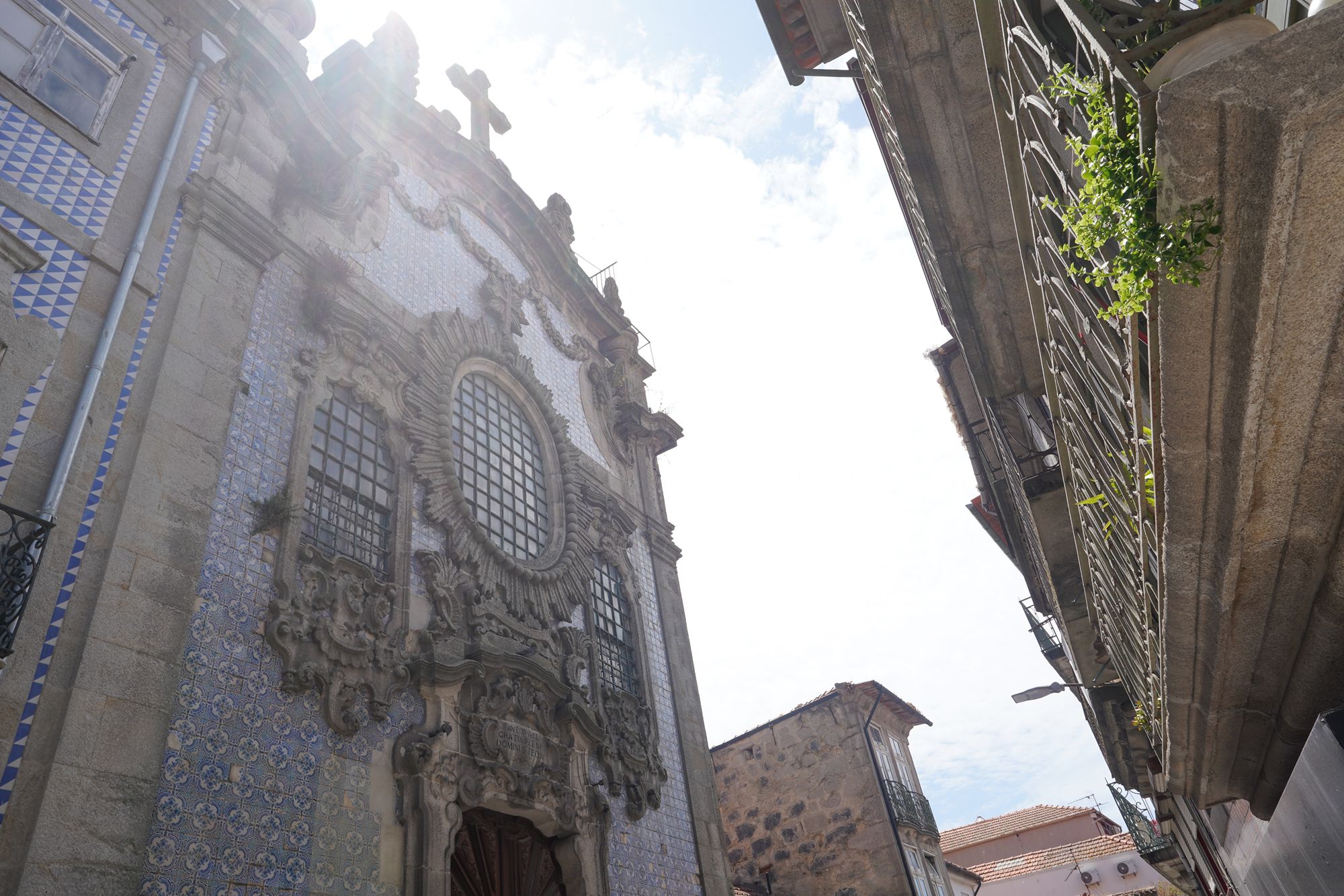 Porto Walk III (61) Porto Walk III (61)