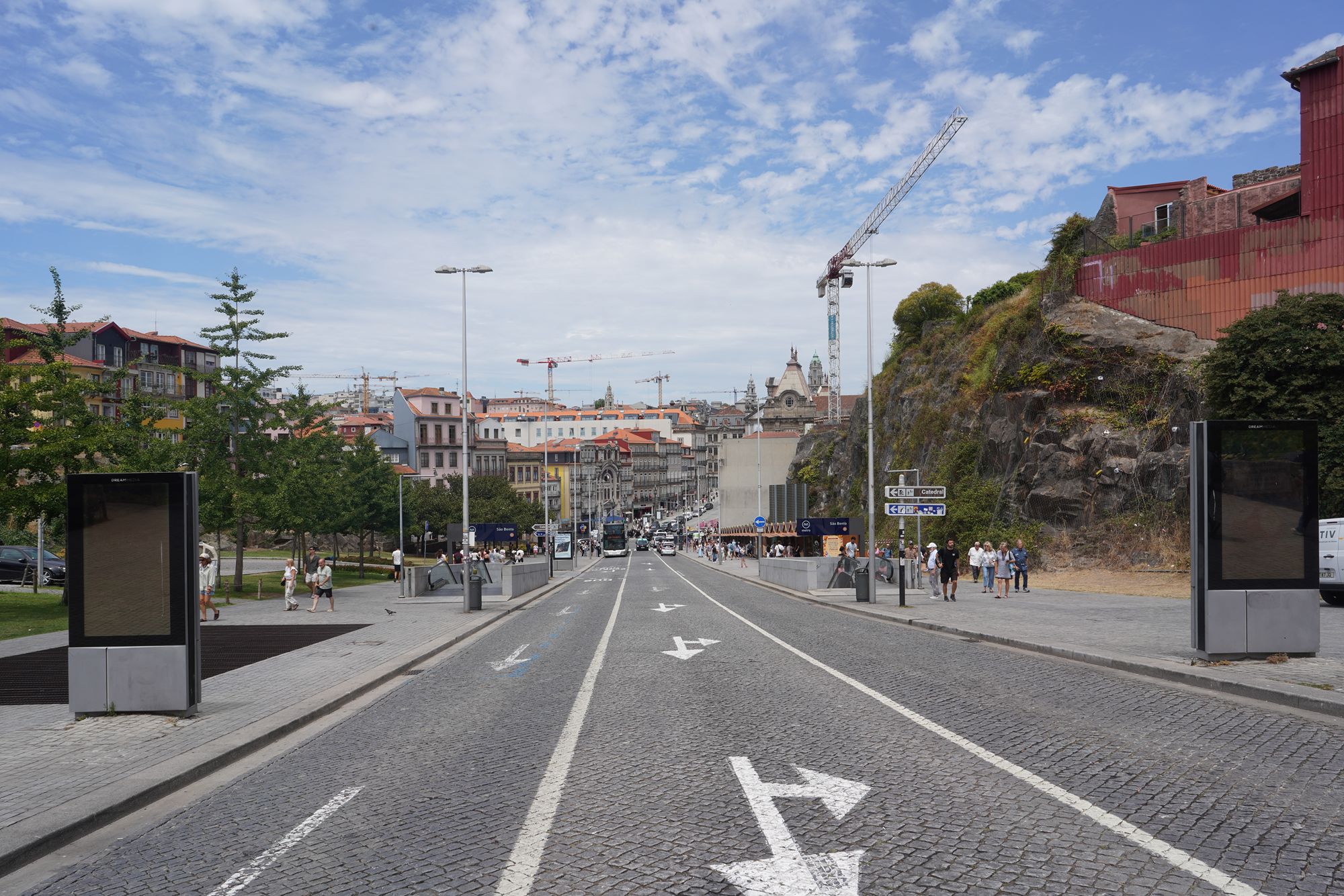 Porto Walk III (69) Porto Walk III (69)